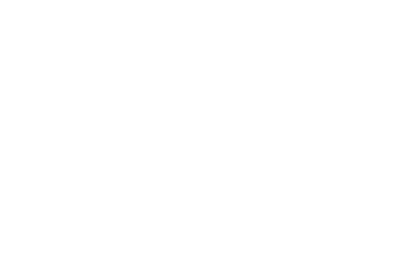 ASU Prep