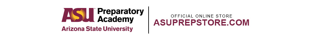 Company Banner