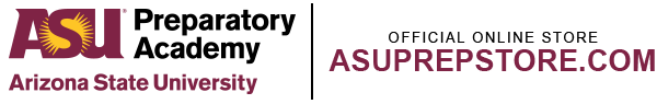 ASU Preparatory Academy Home Page