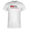 Thumbnail image for  White T Shirt
