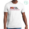 Thumbnail image for  Allmade White Organic Cotton Tee