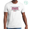 Thumbnail image for  Allmade White Organic Cotton Tee