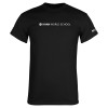 Thumbnail image for  Black T Shirt