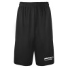 Thumbnail image for  Black Performance Classic 9 Inch Short