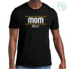 Thumbnail image for  Allmade Black Organic Cotton Tee