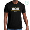 Thumbnail image for  Allmade Black Organic Cotton Tee