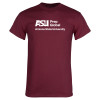 Thumbnail image for  Maroon T Shirt