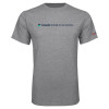 Thumbnail image for  Grey T Shirt