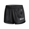 Thumbnail image for  Champion Womens Black Mesh Short