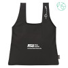 Thumbnail image for  ChicoBag Black Original rePETe Tote