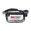 Thumbnail image for  Clear Fanny Pack