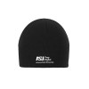 Thumbnail image for  Black Knit Beanie