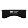 Thumbnail image for  Black Stretch Fleece Headband