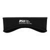 Thumbnail image for  Black Stretch Fleece Headband