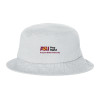 Thumbnail image for  Sportsman White Bucket Hat