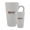 Thumbnail image for  Full Color Latte Mug 17oz