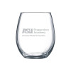 Thumbnail image for  Libbey Stemless Glass 17oz