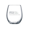 Thumbnail image for  Libbey Stemless Glass 17oz