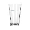 Thumbnail image for  Libbey Glass 16oz