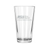 Thumbnail image for  Libbey Glass 16oz