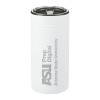 Thumbnail image for  Sherpa Vacuum White Tumbler & Insulator 12oz