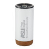 Thumbnail image for  Valhalla Vacuum Insulated White Tumbler 16oz