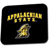 Tape Measure App State A CollegeFanGear Appalachian State Measure Pad Leveler 6 Ft