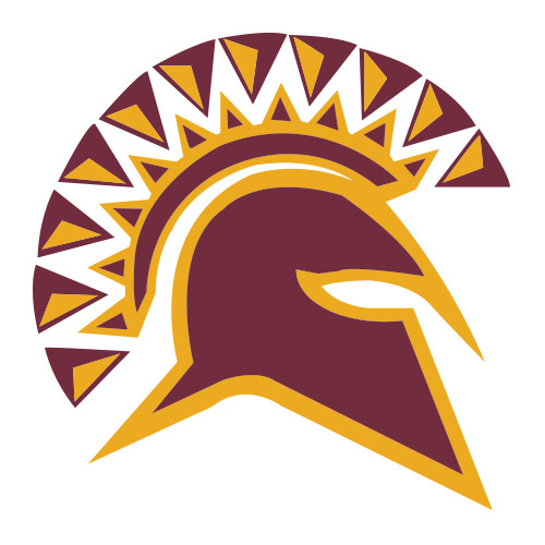  Large Decal - Official Logo