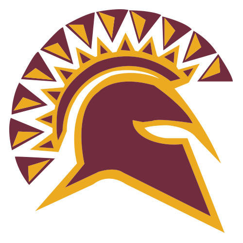  Extra Large Decal - Official Logo