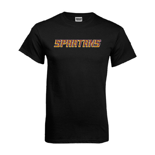 Main Image for  Black T Shirt