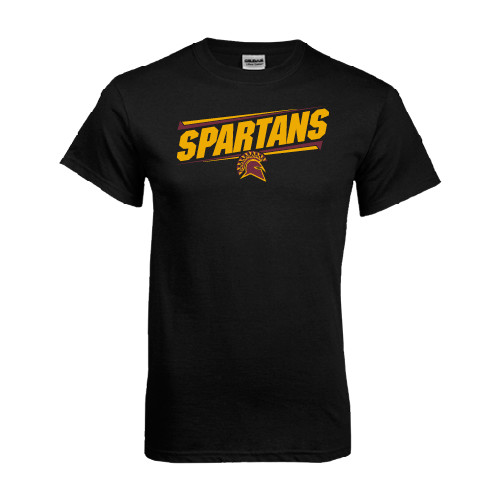 Main Image for  Black T Shirt
