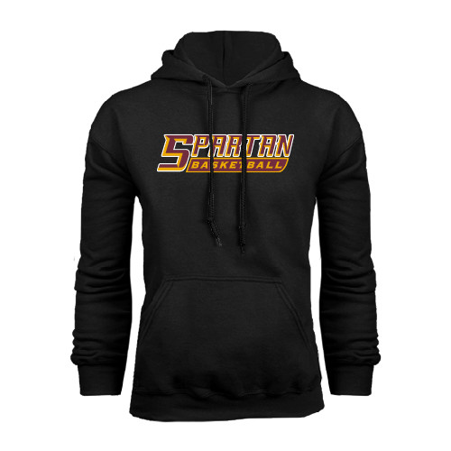 Main Image for  Black Fleece Hoodie