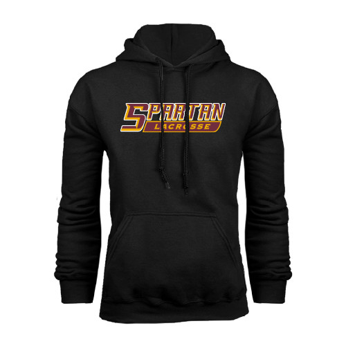 Main Image for  Black Fleece Hoodie