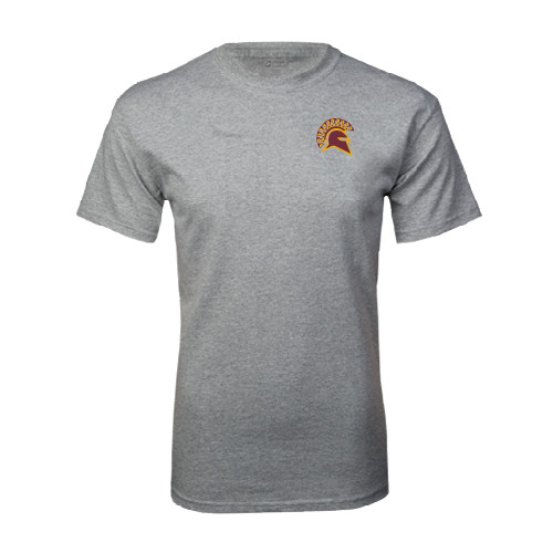 Main Image for  Grey T Shirt