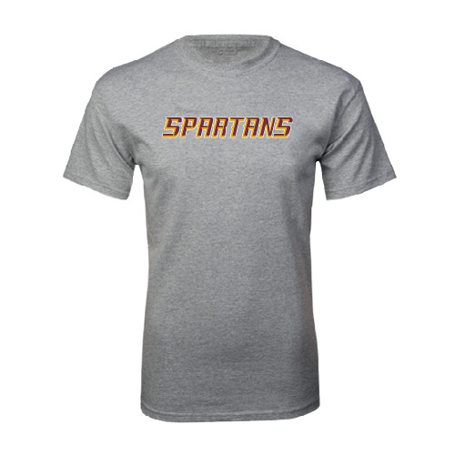 Main Image for  Grey T Shirt