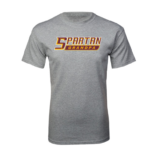 Main Image for  Grey T Shirt