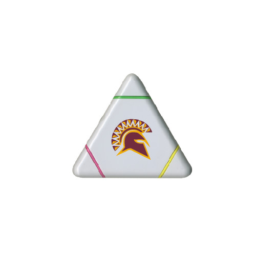  Tri Liter - Official Logo