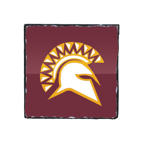  Photo Slate - Official Logo