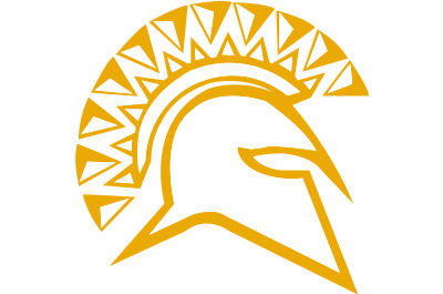 St Thomas Aquinas Spartans
