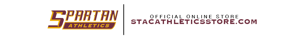 Company Banner