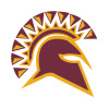 Thumbnail image for  Small Decal
