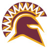 Thumbnail image for  Extra Large Decal