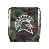 Thumbnail image for  Camo Drawstring Backpack