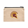 Thumbnail image for  8oz. Natural Cotton Travel Pouch