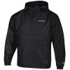Thumbnail image for  Champion Black Packable Jacket