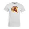 Thumbnail image for  White T Shirt