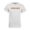 Thumbnail image for  White T Shirt