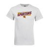 Thumbnail image for  White T Shirt