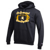 Thumbnail image for  Champion Black Fleece Hoodie