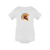 Thumbnail image for  White Infant Onesie
